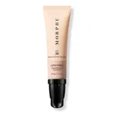 Glowstunner Hydrating Tinted Moisturizer SPF 30 Broad Spectrum Sunscreen