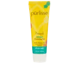 Purlisse - TRAVEL - Pineapple Bright Cleansing Gel