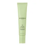 Codex Beauty - BIA Skin Superfood 2.0 - Hydrating Face Moisturizer for Dry & Sensitive Skin