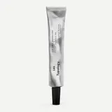 Typology Paris - Targeted Blemish Treatment — 1% Bakuchiol + Tea Tree Oil