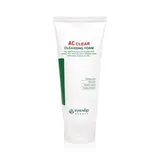 Eyenlip - AC Clear Cleansing Foam