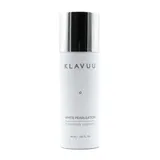 KLAVUU - White Pearlsation Divine Pearl Serum Mist - Korean Beauty
