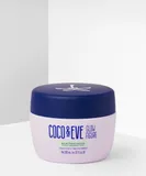 Coco & Eve - Glow Figure Bounce Body Masque