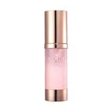KAHI - Wrinkle Bounce Skin Fit Blending Essence