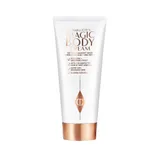 Charlotte Tilbury - Charlottes Magic Body Cream