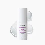 NMF Hyaluronic Serum X5