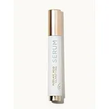 Jetske Ultee - Azelaic acid serum