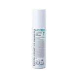 SWANICOCO - A.C Control Care Emulsion