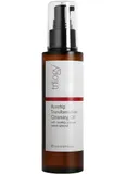 Trilogy - Trilogy Transformation Cleansing Oil