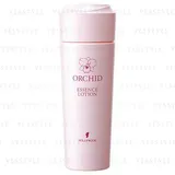 Hollywood - Orchid Essence Lotion