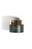 Green Power with Hemp Seed Oil Detox Mask