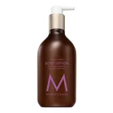 Moroccanoil - Body Lotion - Spa du Maroc