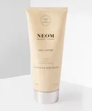 NEOM - Real Luxury Magnesium Body Butter