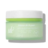 Ulé - Amour de Repair - Firming Moisturiser