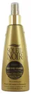 Soleil Noir - Ultra Tanning Vitamined Dry Oil No Protection Spray