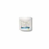 Christophe Robin - Limited Edition Cleansing Purifying Scrub