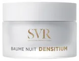 Densitium Night Balm Global Repair