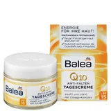 Balea - Q10 Anti-Age Day Cream