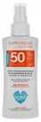 Sun SPF50 Fragrance Free Organic