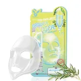 Tea Tree Deep Power Ringer Mask Pack 1pc