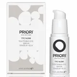 PRIORI Skincare - TTC fx330 Tightening Eye Serum