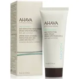 Ahava - Age Perfecting Hand Cream SPF 15