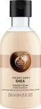 The Body Shop - Shea Shower Cream