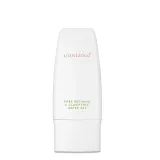 EXUVIANCE® - Pore Refining and Clarifying Water Gel