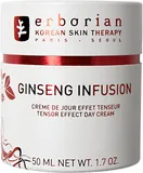 Erborian - Ginseng Infusion Tensor Effect Day Cream