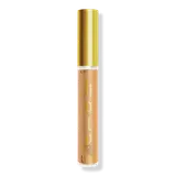 LORAC - Holy Lips Plumping Serum