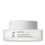 SVR - [PEPTI] BIOTIC Regenerating Smoothing Matt Gel