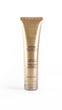 Elizabeth Grant - Suprême Cell Vitality Flawless Hand Cream