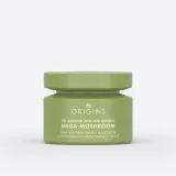 Origins - Dr. Weil For Origins™ Mega-Mushroom
