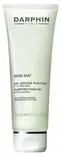 Darphin - Purifying Foam Gel