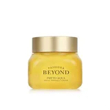 BEYOND - Phyto Aqua Royal Ampoule Cream