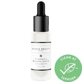 Edible Beauty - Turmeric Beauty Latte Serum Clear and Brighten