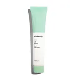 MCoBeauty - Lip Balm