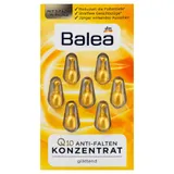 Q10 Concentrate, 7 Capsules