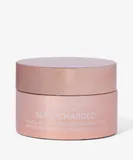 SUPERCHARGED HA+PGA Triple Action Intense Moisturizer
