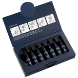 BABOR - Ampoules Instant Energy Ampoule