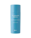 Standard Seoul - Deep Bubble Mask Cleanser