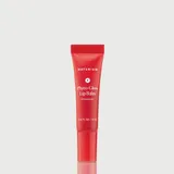 Naturium - Phyto-Glow Lip Balm Strawberry