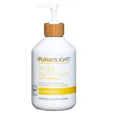 Raw Sugar - Lemon Sugar Hand Wash