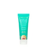Wake Up Beautiful Mask Mini