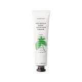 NATURE REPUBLIC - Herbology Molokhia Deep Moisture Cream