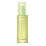Goodal - Buy Goodal Houttuynia Cordata Calming Moisture Serum Australia - Korean Skincare and Cosmetics
