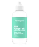 Skin Perfecting Oily Skin Liquid Facial Exfoliant