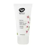 Green People - Body Manuka & Lemon Tea Tree Hand Cream