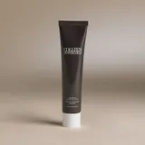 Colleen Rothschild Beauty - Intense Hydrating Mask