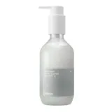 celimax - Cleanser